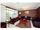 51 Ennor Crescent, Florey ACT 2615
