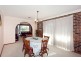 51 Ennor Crescent, Florey ACT 2615