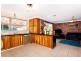 51 Ennor Crescent, Florey ACT 2615