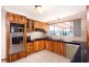 51 Ennor Crescent, Florey ACT 2615
