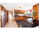 51 Ennor Crescent, Florey ACT 2615