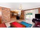 51 Ennor Crescent, Florey ACT 2615