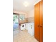 51 Ennor Crescent, Florey ACT 2615