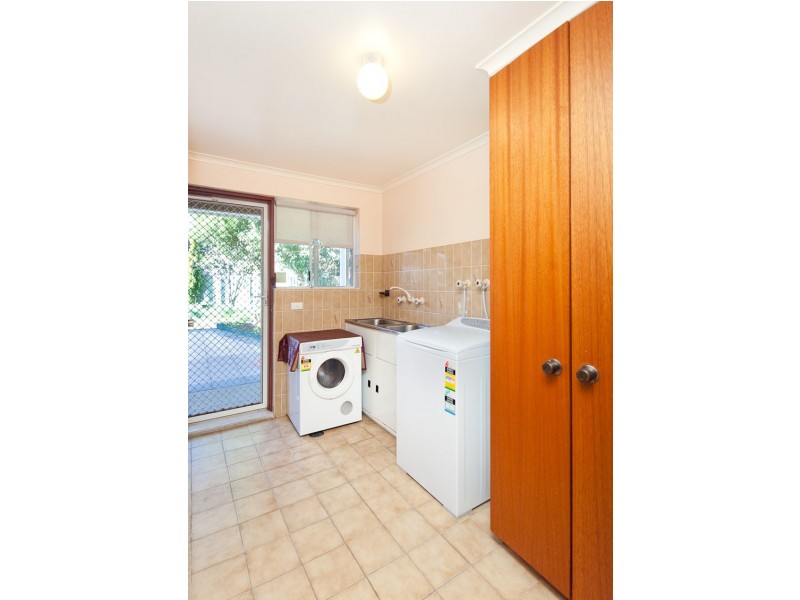 51 Ennor Crescent, Florey ACT 2615