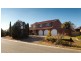 51 Ennor Crescent, Florey ACT 2615