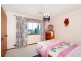 51 Ennor Crescent, Florey ACT 2615