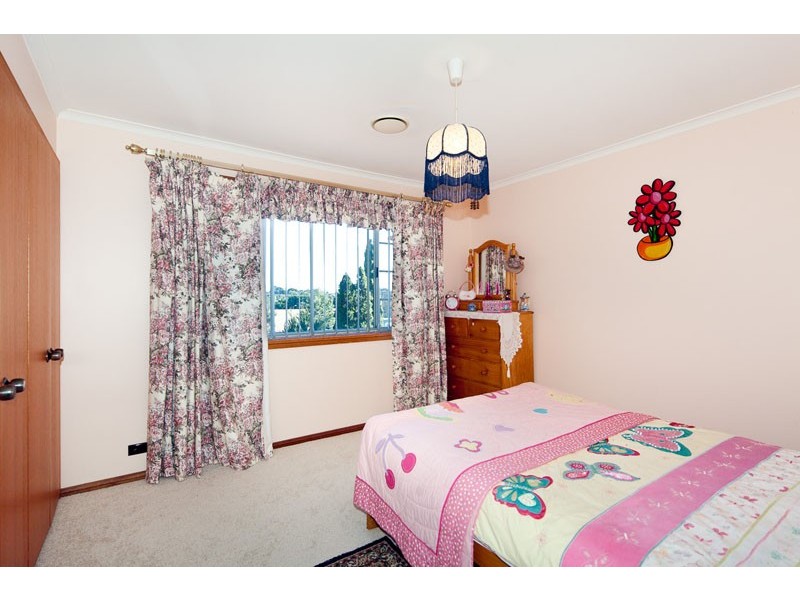 51 Ennor Crescent, Florey ACT 2615