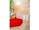 51 Ennor Crescent, Florey ACT 2615