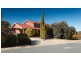 51 Ennor Crescent, Florey ACT 2615