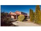 51 Ennor Crescent, Florey ACT 2615
