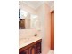 51 Ennor Crescent, Florey ACT 2615
