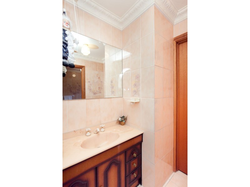 51 Ennor Crescent, Florey ACT 2615