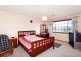 51 Ennor Crescent, Florey ACT 2615