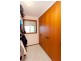51 Ennor Crescent, Florey ACT 2615