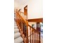 51 Ennor Crescent, Florey ACT 2615