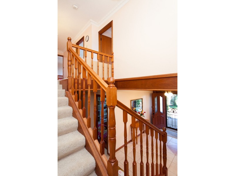 51 Ennor Crescent, Florey ACT 2615