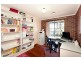 51 Ennor Crescent, Florey ACT 2615