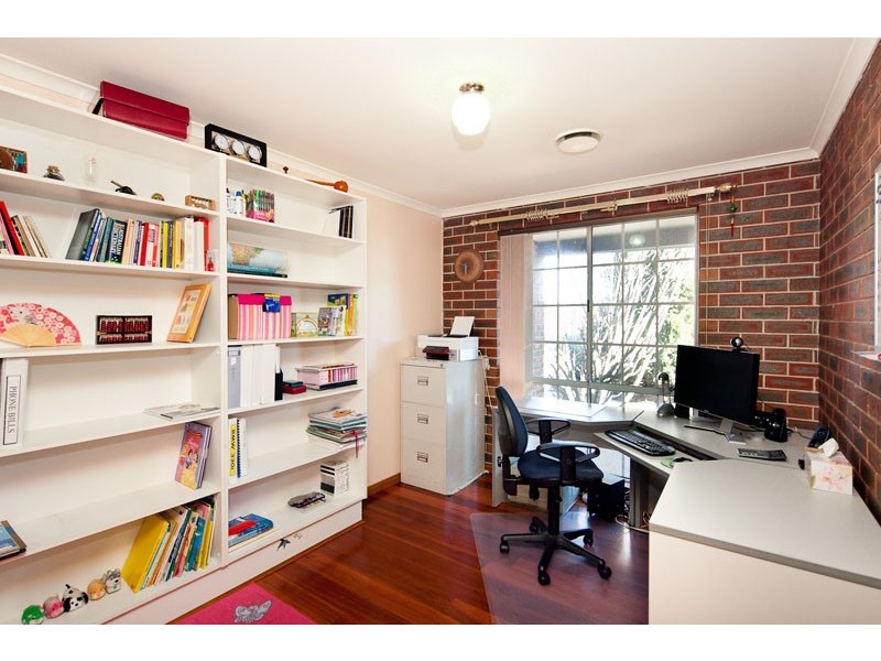 51 Ennor Crescent, Florey ACT 2615