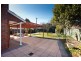 51 Ennor Crescent, Florey ACT 2615