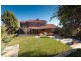 51 Ennor Crescent, Florey ACT 2615