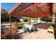 51 Ennor Crescent, Florey ACT 2615