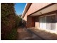 51 Ennor Crescent, Florey ACT 2615