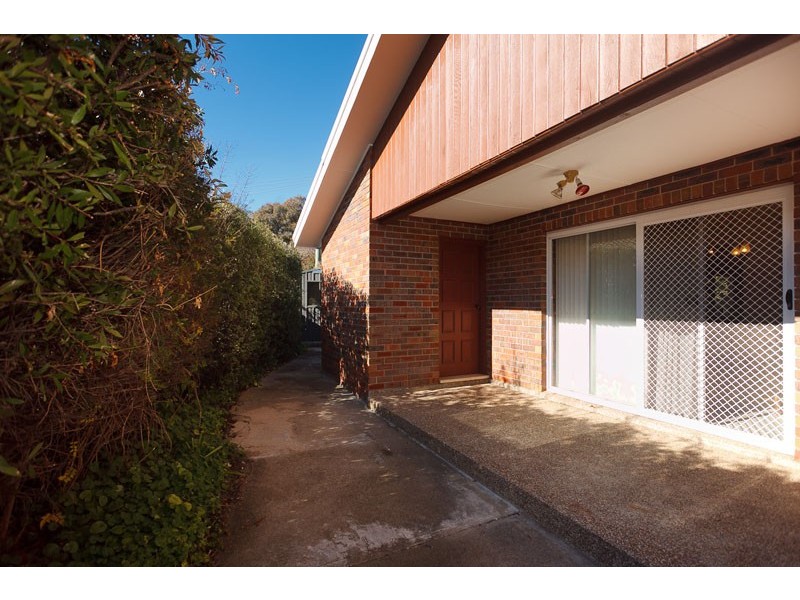 51 Ennor Crescent, Florey ACT 2615