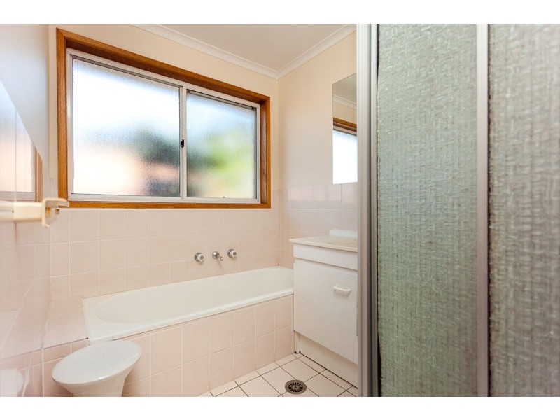 34 St John Crescent, Florey ACT 2615