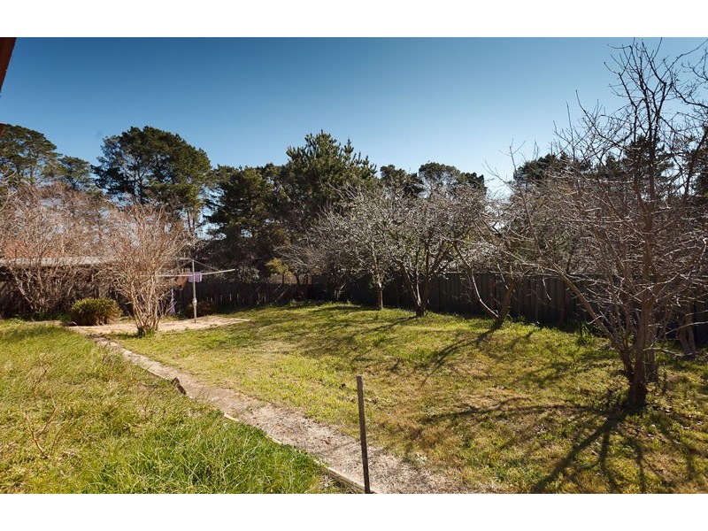 34 St John Crescent, Florey ACT 2615