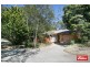 1/21 Barlow Street, Scullin ACT 2614