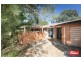 1/21 Barlow Street, Scullin ACT 2614