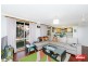 1/21 Barlow Street, Scullin ACT 2614