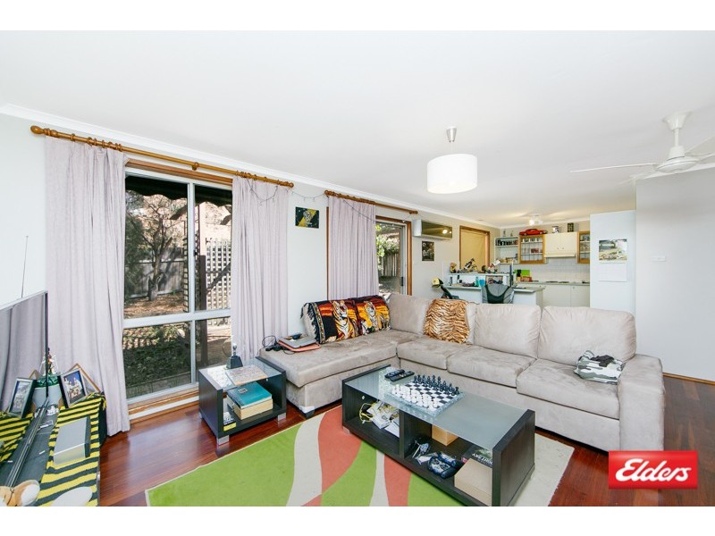 1/21 Barlow Street, Scullin ACT 2614