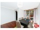 1/21 Barlow Street, Scullin ACT 2614