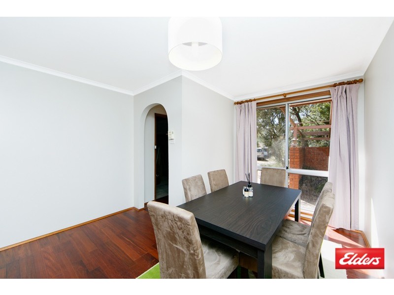 1/21 Barlow Street, Scullin ACT 2614