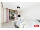 1/21 Barlow Street, Scullin ACT 2614