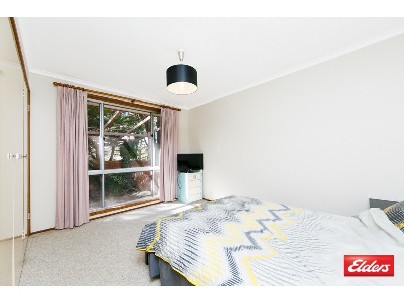 1/21 Barlow Street, Scullin ACT 2614
