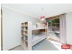 1/21 Barlow Street, Scullin ACT 2614