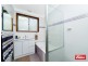 1/21 Barlow Street, Scullin ACT 2614