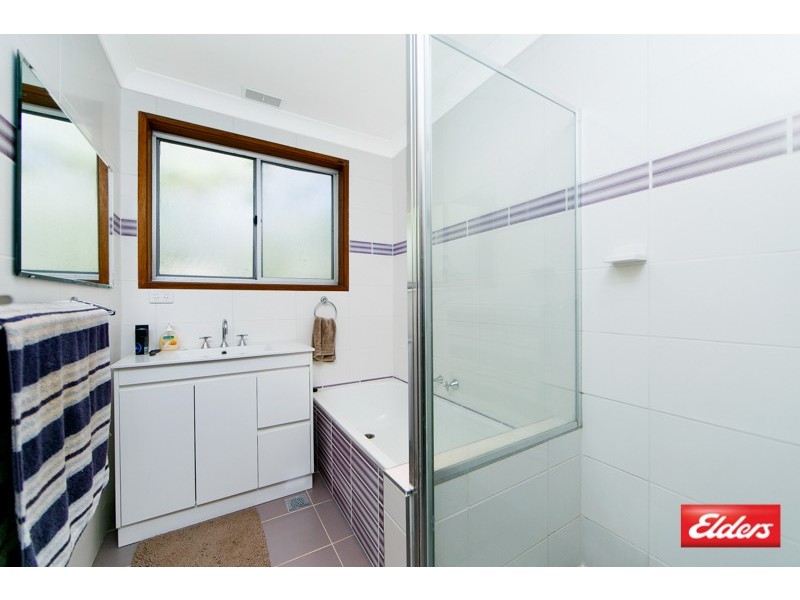 1/21 Barlow Street, Scullin ACT 2614