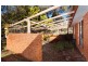 1/21 Barlow Street, Scullin ACT 2614