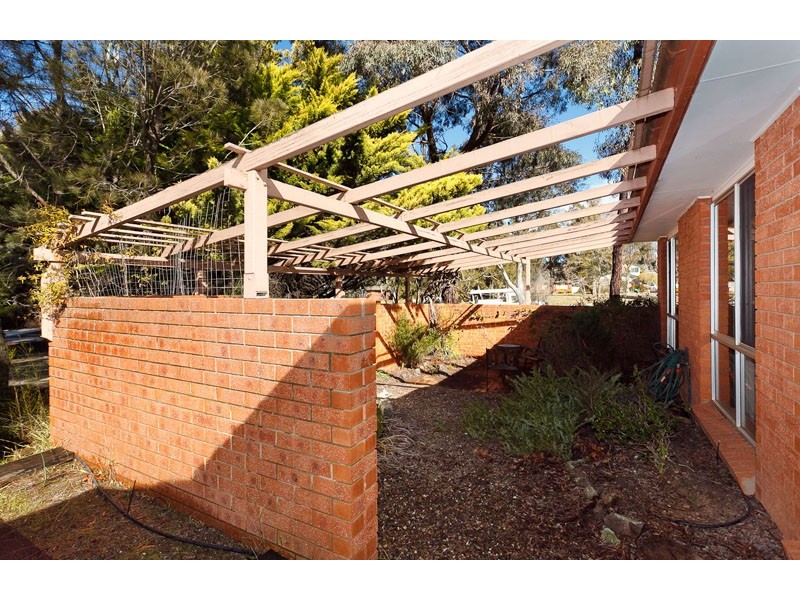 1/21 Barlow Street, Scullin ACT 2614