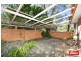 1/21 Barlow Street, Scullin ACT 2614