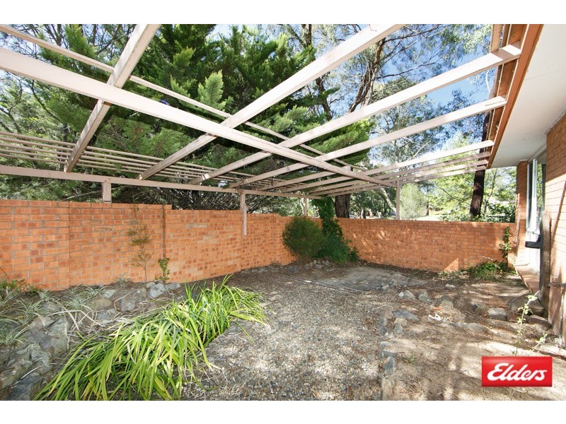 1/21 Barlow Street, Scullin ACT 2614