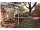 1/21 Barlow Street, Scullin ACT 2614