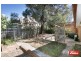 1/21 Barlow Street, Scullin ACT 2614