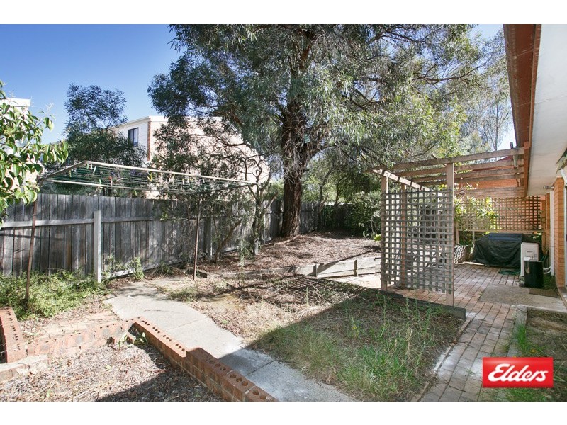 1/21 Barlow Street, Scullin ACT 2614