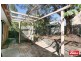 1/21 Barlow Street, Scullin ACT 2614