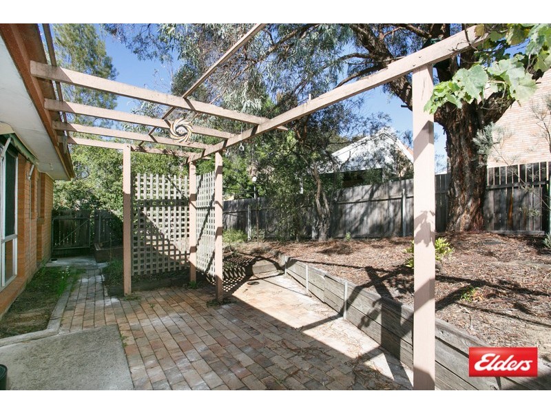 1/21 Barlow Street, Scullin ACT 2614