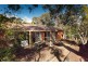 1/21 Barlow Street, Scullin ACT 2614